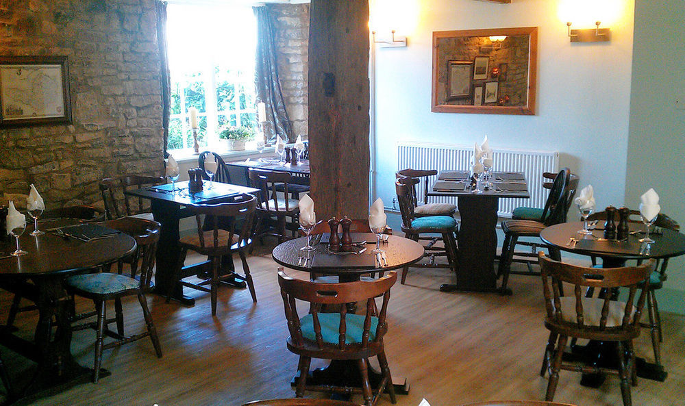Mildmay Arms Queen Camel Esterno foto