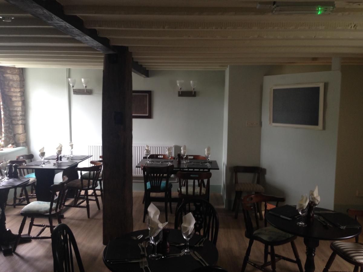 Mildmay Arms Queen Camel Esterno foto